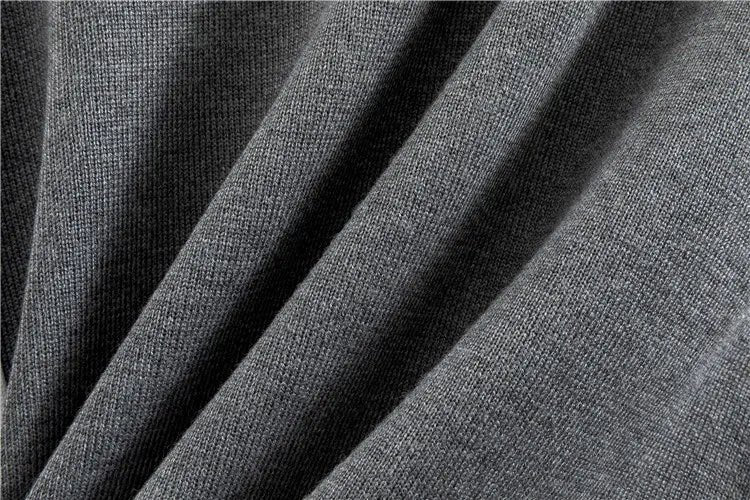 Amelia | Women's Two Piece Tracksuit Set Knit Sweater Jogger Pants