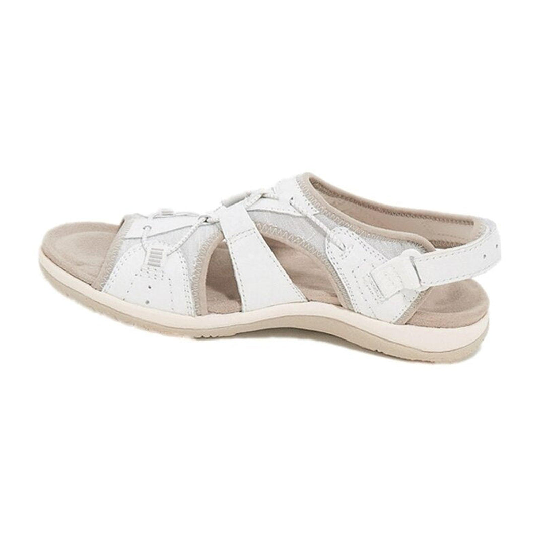 Hazel | Women's Lightweight Outdoor Comfort Walking Sandals