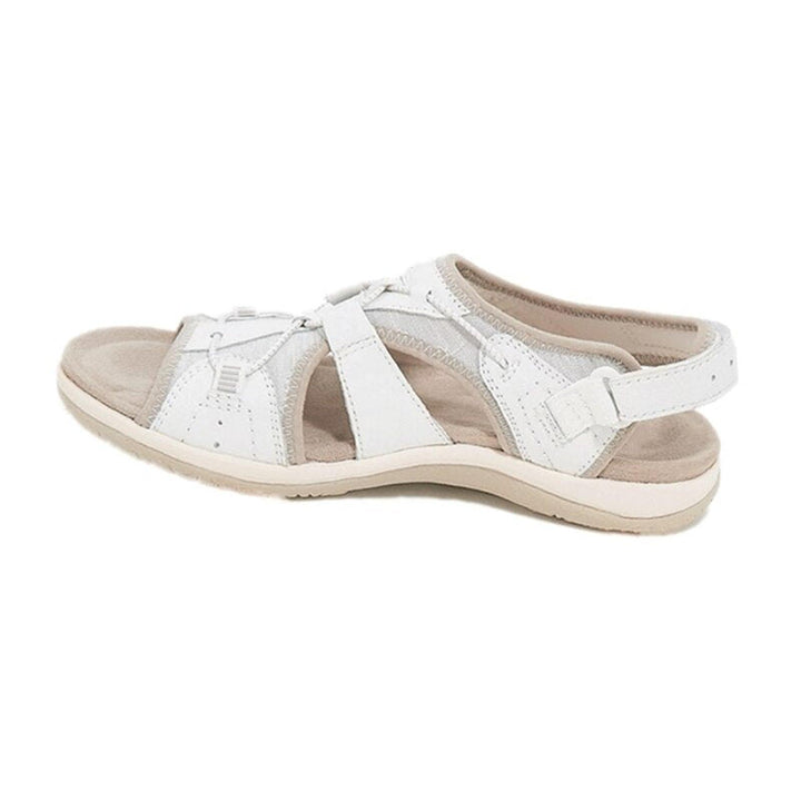 Hazel | Women's Lightweight Outdoor Comfort Walking Sandals