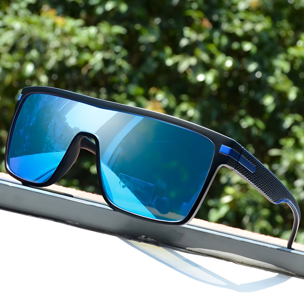 Isabella | Polarized Sunglasses UV Protection Lightweight Adjustable