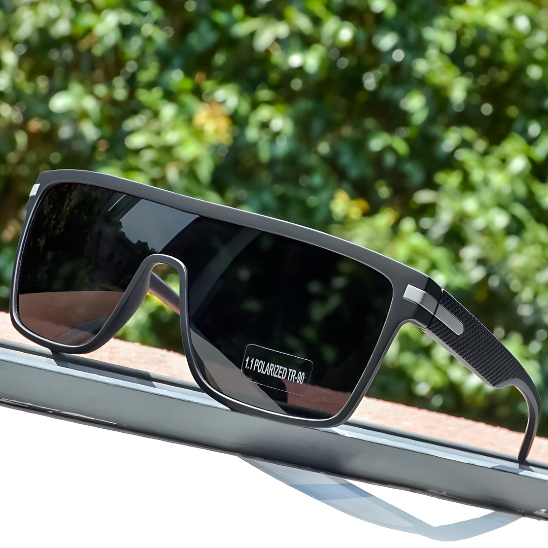 Isabella | Polarized Sunglasses UV Protection Lightweight Adjustable