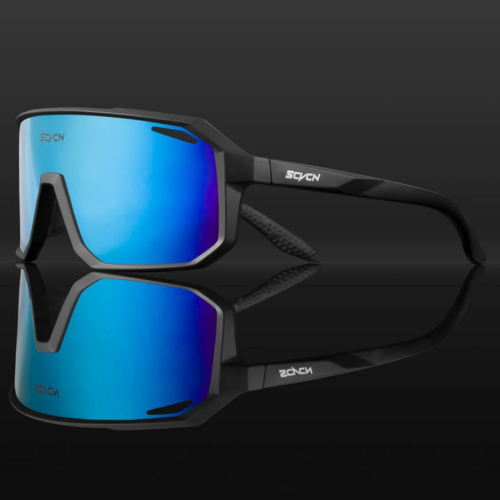 Isabella | Sunglasses TR90 Lightweight UV Protection Sport Active