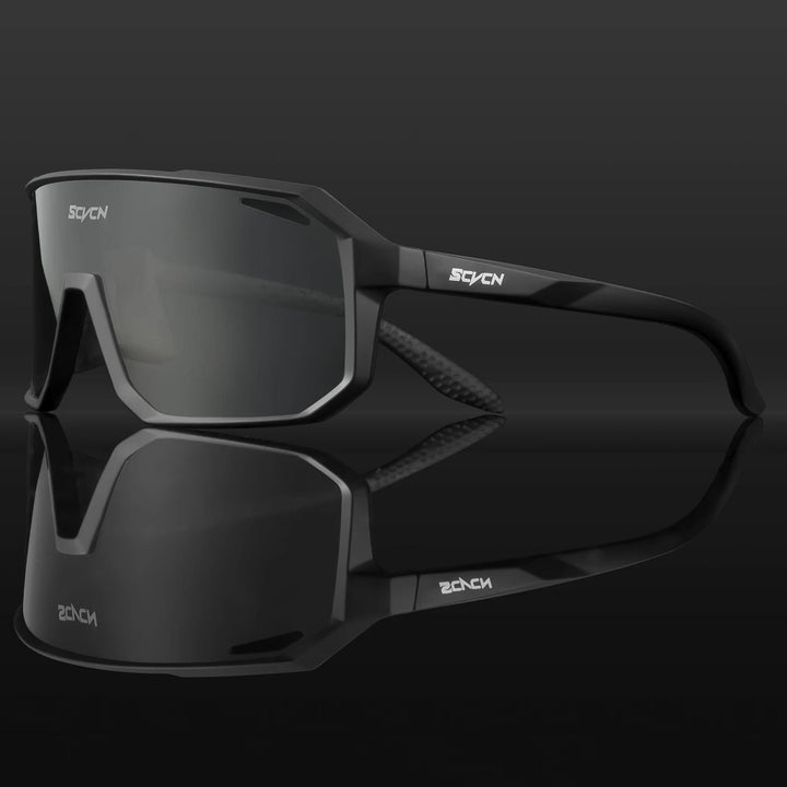 Isabella | Sunglasses TR90 Lightweight UV Protection Sport Active