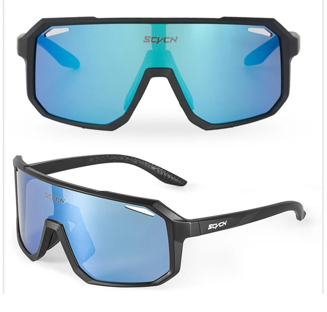 Isabella | Sunglasses TR90 Lightweight UV Protection Sport Active