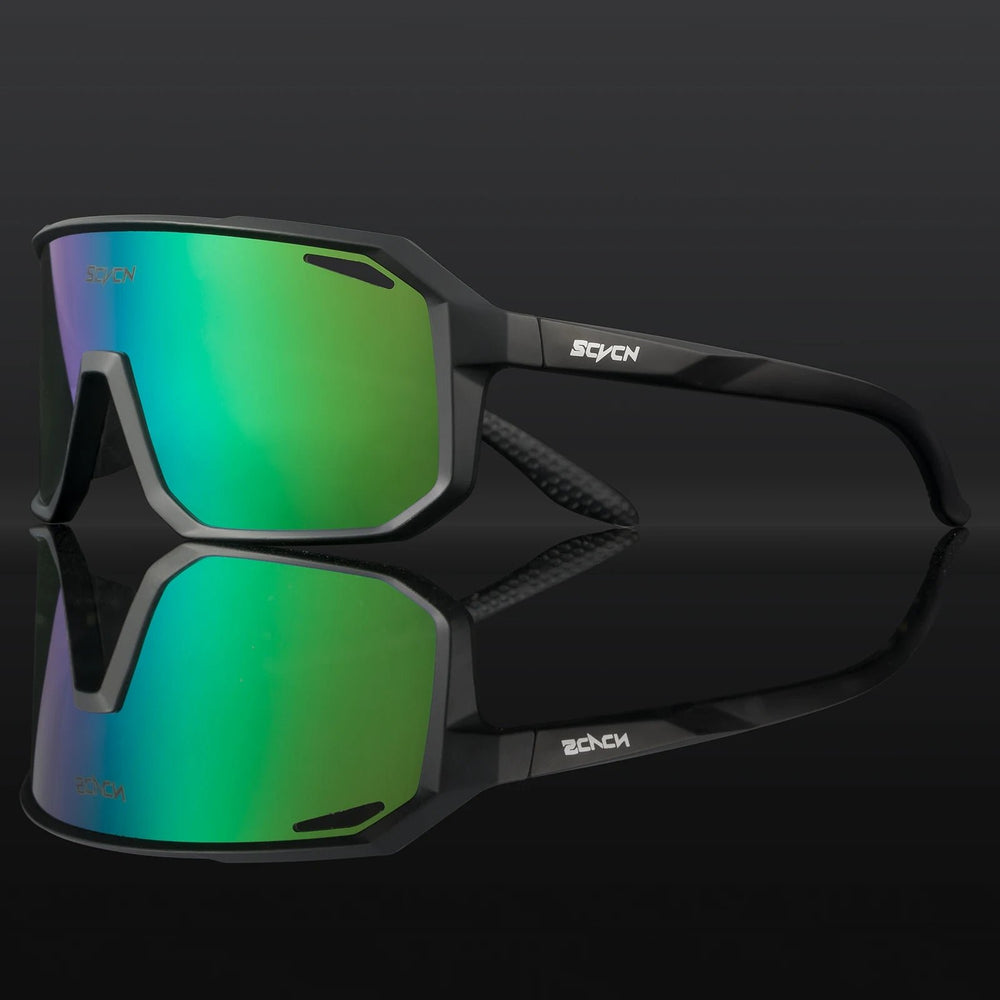 Isabella | Sunglasses TR90 Lightweight UV Protection Sport Active