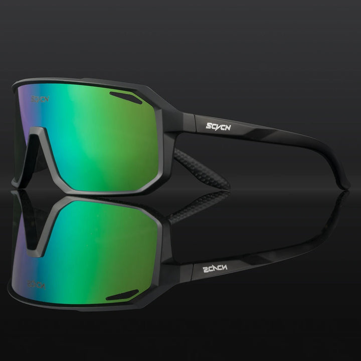 Isabella | Sunglasses TR90 Lightweight UV Protection Sport Active