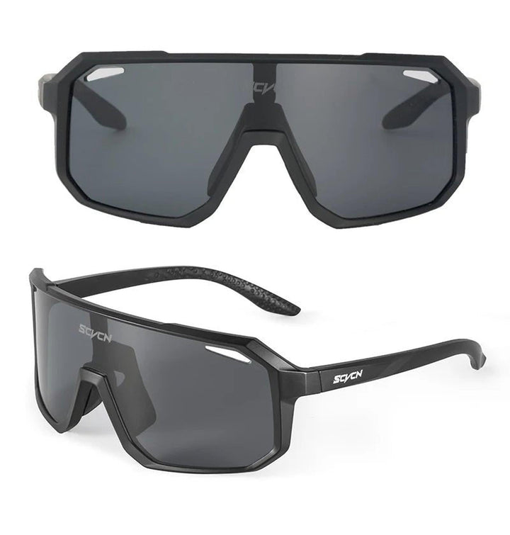 Isabella | Sunglasses TR90 Lightweight UV Protection Sport Active