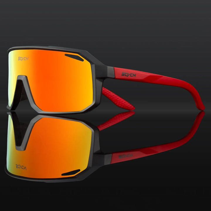 Isabella | Sunglasses TR90 Lightweight UV Protection Sport Active