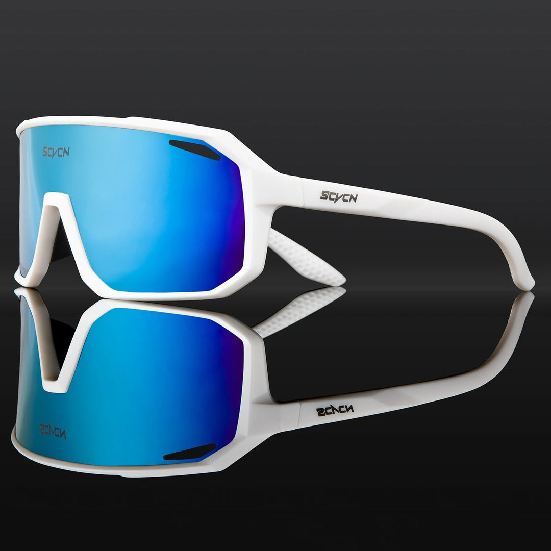Isabella | Sunglasses TR90 Lightweight UV Protection Sport Active