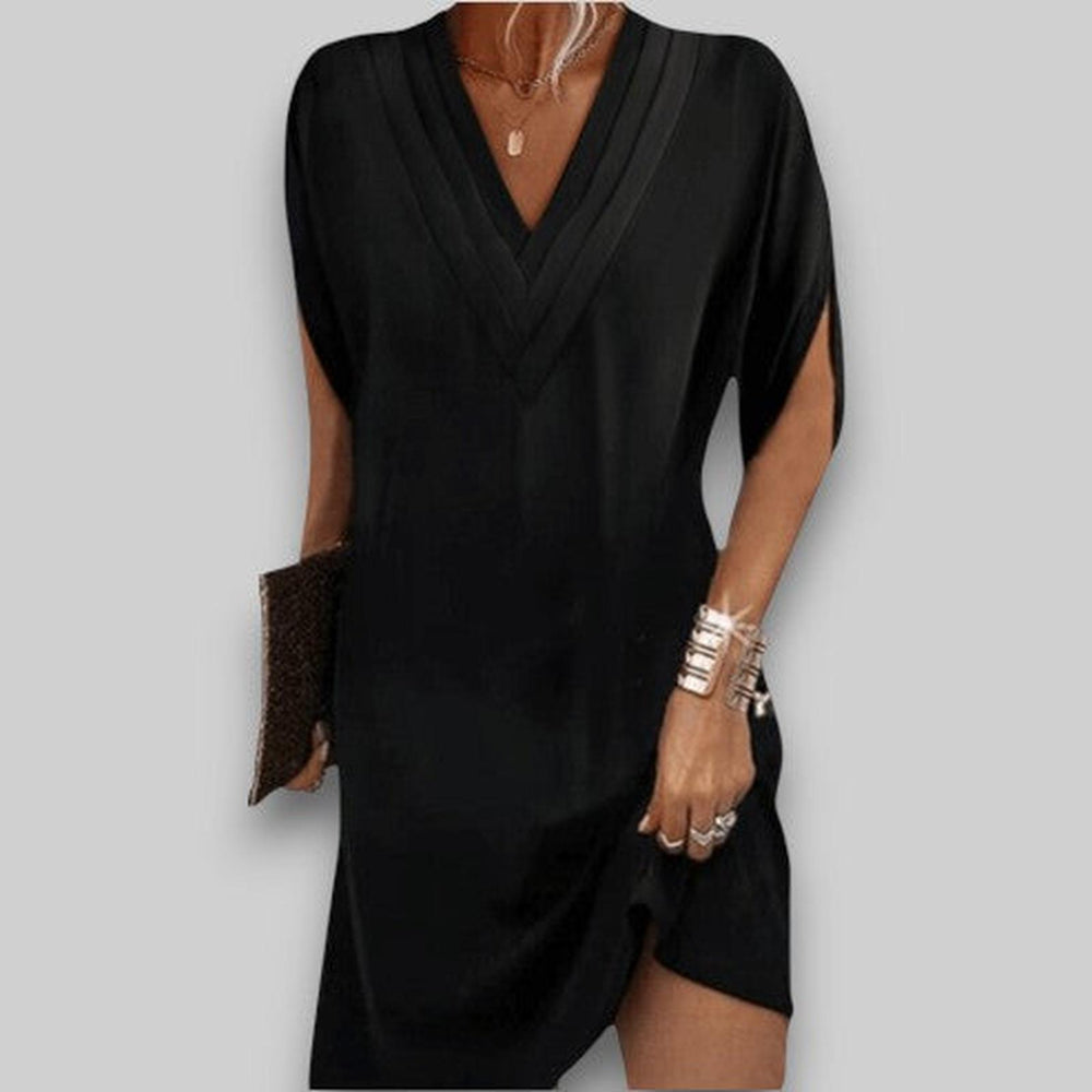 Lior | day dress