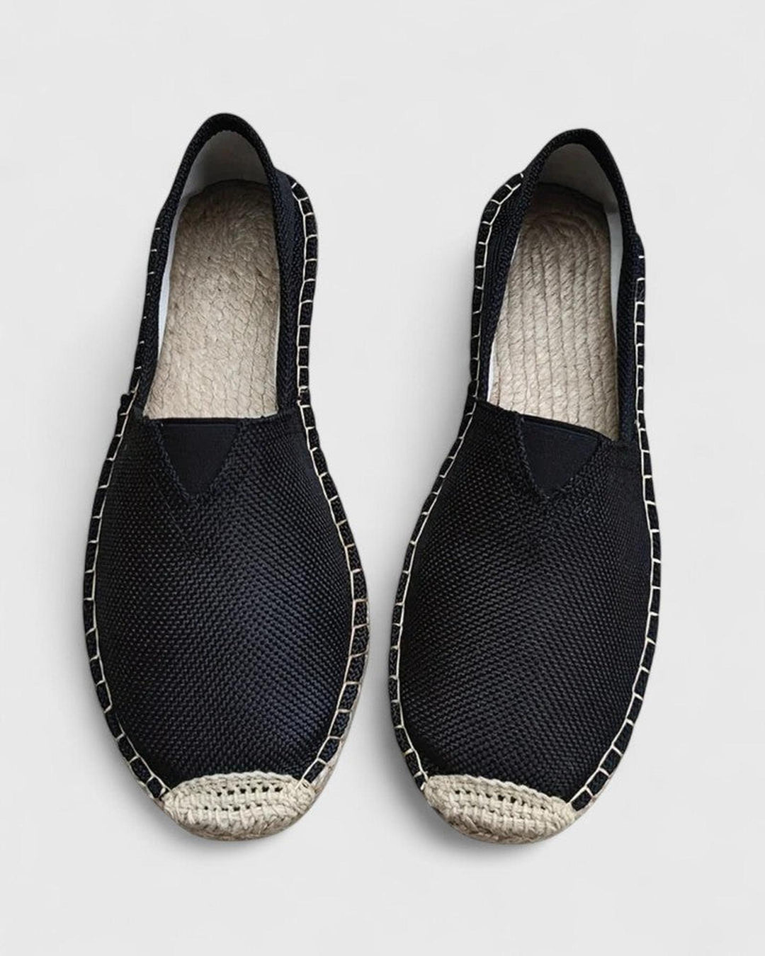 Samantha | Women’s Lightweight Summer Espadrilles Sandals