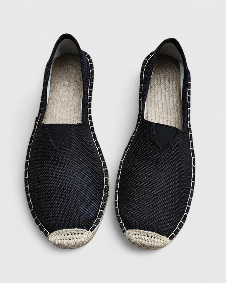 Samantha | Women’s Lightweight Summer Espadrilles Sandals